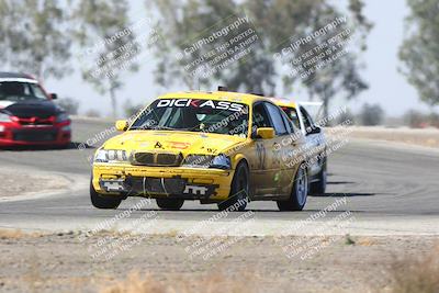 media/Sep-28-2024-24 Hours of Lemons (Sat) [[a8d5ec1683]]/145pm (Off Ramp Exit)/